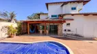 Foto 41 de Casa de Condomínio com 4 Quartos à venda, 347m² em Residencial Granville, Goiânia