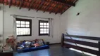 Foto 8 de Casa com 3 Quartos à venda, 150m² em Cafubá, Niterói