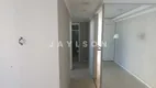 Foto 7 de Apartamento com 2 Quartos à venda, 50m² em Pavuna, Rio de Janeiro