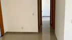 Foto 5 de Apartamento com 3 Quartos à venda, 100m² em Praia da Costa, Vila Velha