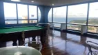 Foto 7 de Apartamento com 3 Quartos para venda ou aluguel, 92m² em Ponta Negra, Natal
