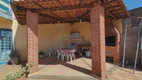 Foto 47 de Casa com 4 Quartos à venda, 610m² em Vila Monte Alegre, Ribeirão Preto