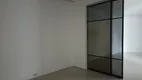 Foto 7 de Sala Comercial para alugar, 64m² em Rio Branco, São Leopoldo