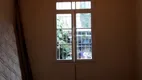 Foto 9 de Casa com 3 Quartos à venda, 10m² em Bingen, Petrópolis