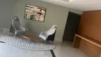 Foto 6 de Apartamento com 2 Quartos à venda, 64m² em Residencial Paiaguas, Cuiabá