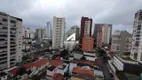 Foto 6 de Apartamento com 3 Quartos à venda, 84m² em Vila Mariana, São Paulo