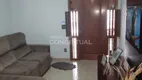 Foto 3 de Casa com 3 Quartos à venda, 240m² em Parque Residencial Romano Calil, São José do Rio Preto