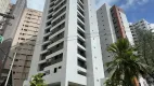 Foto 24 de Apartamento com 2 Quartos à venda, 53m² em Boa Viagem, Recife