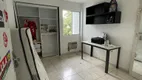 Foto 18 de Apartamento com 3 Quartos à venda, 110m² em Graças, Recife