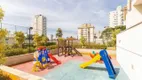 Foto 19 de Apartamento com 2 Quartos à venda, 60m² em Conjunto Residencial Morada do Sol, São Paulo