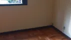 Foto 8 de Casa com 6 Quartos à venda, 254m² em Bingen, Petrópolis