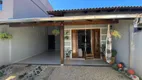 Foto 5 de Casa com 2 Quartos à venda, 85m² em Cedrinho, Brusque