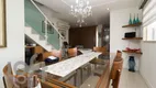 Foto 34 de Apartamento com 5 Quartos à venda, 368m² em Recreio Dos Bandeirantes, Rio de Janeiro