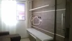 Foto 10 de Apartamento com 2 Quartos à venda, 49m² em Coophema, Cuiabá