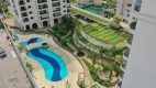 Foto 42 de Apartamento com 3 Quartos à venda, 118m² em Jardim Esplanada, São José dos Campos