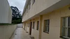 Foto 10 de Casa de Condomínio com 2 Quartos para alugar, 70m² em Vila Carmosina, São Paulo