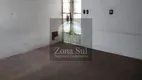 Foto 23 de Casa com 2 Quartos à venda, 115m² em Jardim Santa Rosalia, Sorocaba