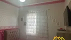 Foto 11 de Apartamento com 3 Quartos à venda, 69m² em Parque Conceicao, Piracicaba