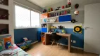 Foto 16 de Apartamento com 2 Quartos à venda, 76m² em Federação, Salvador