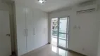 Foto 13 de Apartamento com 2 Quartos à venda, 90m² em Tijuca, Rio de Janeiro