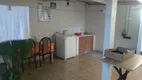 Foto 16 de Casa com 3 Quartos à venda, 250m² em Custódio Pereira, Uberlândia