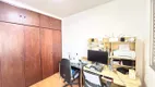 Foto 18 de Cobertura com 5 Quartos à venda, 281m² em Anchieta, Belo Horizonte