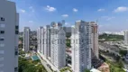 Foto 4 de Apartamento com 3 Quartos à venda, 134m² em Vila Anastácio, São Paulo