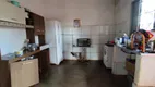 Foto 8 de Casa com 3 Quartos à venda, 500m² em Portal do Amanhecer, Brasília