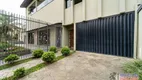 Foto 3 de Apartamento com 4 Quartos à venda, 351m² em Santa Felicidade, Curitiba