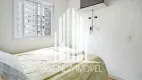 Foto 12 de Apartamento com 2 Quartos à venda, 60m² em Vila Anastácio, São Paulo