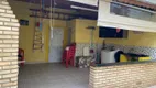 Foto 17 de Casa com 3 Quartos à venda, 170m² em Vila Cleto, Poá