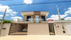 Foto 2 de Casa com 3 Quartos à venda, 202m² em Vila Capuava, Valinhos
