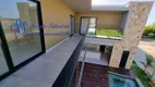 Foto 14 de Casa com 5 Quartos à venda, 430m² em JOSE DE ALENCAR, Fortaleza