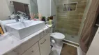 Foto 17 de Apartamento com 3 Quartos à venda, 128m² em Freguesia- Jacarepaguá, Rio de Janeiro