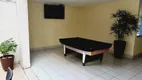 Foto 29 de Apartamento com 3 Quartos à venda, 108m² em Santa Helena, Vitória