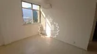 Foto 13 de Apartamento com 3 Quartos à venda, 82m² em Leblon, Rio de Janeiro