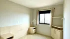 Foto 14 de Apartamento com 3 Quartos à venda, 159m² em Órfãs, Ponta Grossa