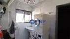 Foto 12 de Apartamento com 3 Quartos à venda, 140m² em Vila Maria, São Paulo