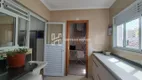 Foto 25 de Apartamento com 3 Quartos à venda, 150m² em Santa Paula, São Caetano do Sul