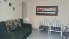 Foto 4 de Casa com 3 Quartos à venda, 396m² em Quintino Cunha, Fortaleza