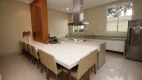 Foto 54 de Apartamento com 2 Quartos à venda, 81m² em Ipiranga, São Paulo