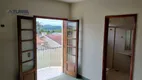 Foto 9 de Casa com 4 Quartos à venda, 292m² em Vila Rica, Atibaia