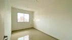 Foto 11 de Cobertura com 2 Quartos à venda, 122m² em Meireles, Fortaleza