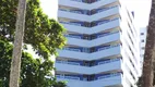 Foto 7 de Apartamento com 2 Quartos para alugar, 67m² em Candeias, Jaboatão dos Guararapes