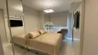 Foto 9 de Flat com 2 Quartos à venda, 74m² em Ipanema, Rio de Janeiro