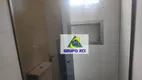 Foto 63 de Casa de Condomínio com 3 Quartos para venda ou aluguel, 188m² em Cascata, Paulínia