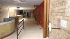 Foto 7 de Ponto Comercial para alugar, 648m² em Centro, Rio de Janeiro