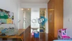 Foto 21 de Apartamento com 3 Quartos à venda, 122m² em Lagoa, Rio de Janeiro
