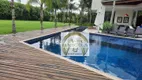 Foto 71 de Casa de Condomínio com 6 Quartos à venda, 750m² em Jardim Acapulco , Guarujá