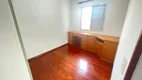 Foto 12 de Apartamento com 1 Quarto à venda, 40m² em Belenzinho, São Paulo